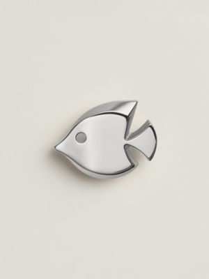 Accessoire de ceinture Poisson 13