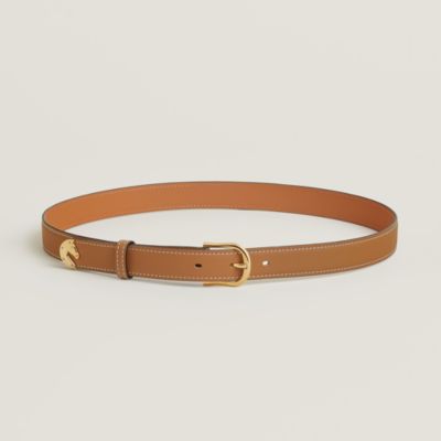 Allure 24 Cheval belt
