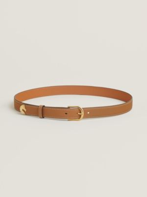 Allure 24 Cheval belt
