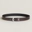 ébène/noir, We will notify you when this product is back in stock