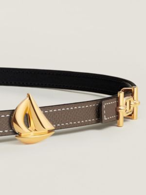 Voilier 13 belt accessory, View: Detail, detail, view 5 of 5