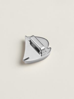 Voilier 13 belt accessory, View: Back, back, view 3 of 7
