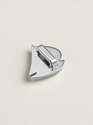 Voilier 13 belt accessory, View: Back, back, view 5 of 7