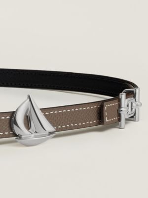 レディス ベルト | エルメス | Hermès - エルメス-公式サイト