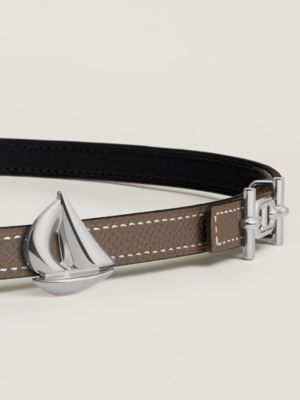 Voilier 13 belt accessory, View: Detail, detail, view 7 of 7
