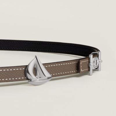 レディス ベルト | エルメス | Hermès - エルメス-公式サイト