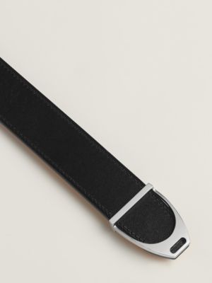 Ceinture Cavalier 32, Vue: Vue détaillée, detail, vue 3 sur 3