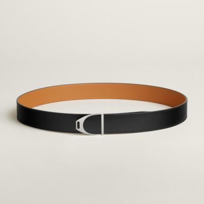 Cavalier 32 belt