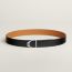 Cavalier 32 belt, noir, We will notify you when this product is back in stock