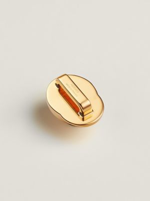 Bombe 13 belt accessory, View: Back, back, view 4 of 5