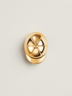 Accessoire de ceinture Bombe 13