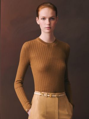 Bombe 13 belt accessory, View: Worn, worn, view 3 of 5