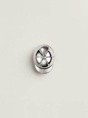 Bombe 13 belt accessory