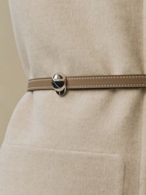 Bombe 13 belt accessory, View: front, front, view 3 of 5