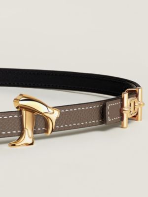 Bottes 13 belt accessory, View: Detail, detail, view 5 of 6