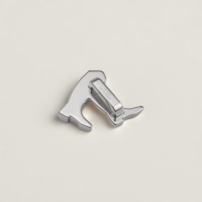 レディス ベルト | エルメス | Hermès - エルメス-公式サイト