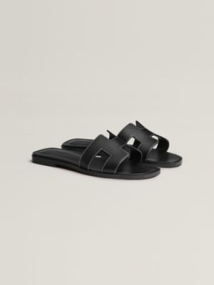 Oran sandal