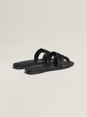 Oran sandal, View: front, front, view 4 of 5