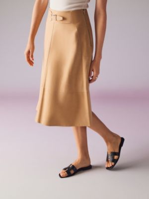 Oran sandal, View: Worn, worn, view 2 of 5