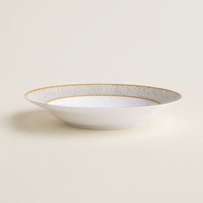 ホーム テーブルウェア | エルメス | Hermès - エルメス-公式サイト