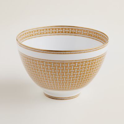 ホーム テーブルウェア | エルメス | Hermès - エルメス-公式サイト