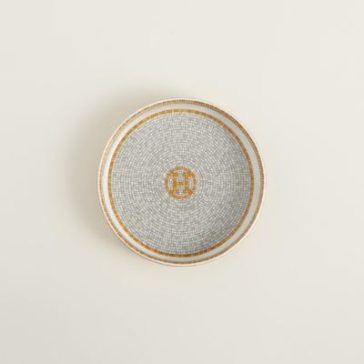 ホーム テーブルウェア | エルメス | Hermès - エルメス-公式サイト
