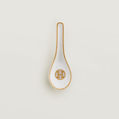 HERMES エルメス モワソン カトラリー HERMES エルメス モワソン カトラリー - メルカリ