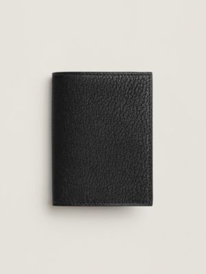 Cubierta de agenda PM Simple