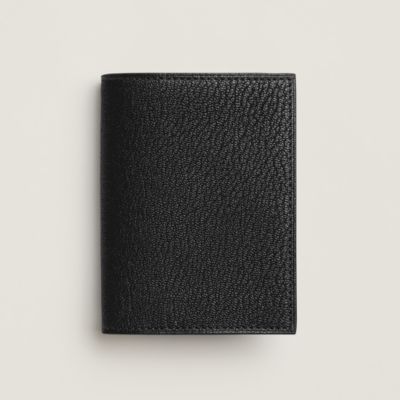 Couverture d'agenda PM Simple | Hermès France