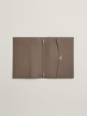Simple GM agenda cover, View: above, above, view 2 of 2