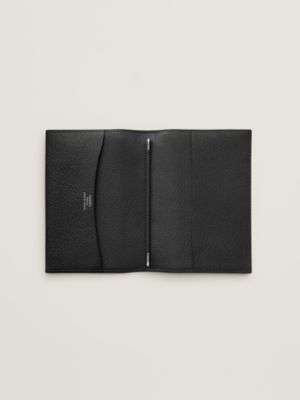 Capa para agenda Simple GM, Exibir: frente, front, visualizar 2 de 2
