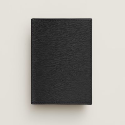 メンズ バッグ＆スモールレザーグッズ スモールレザーグッズ