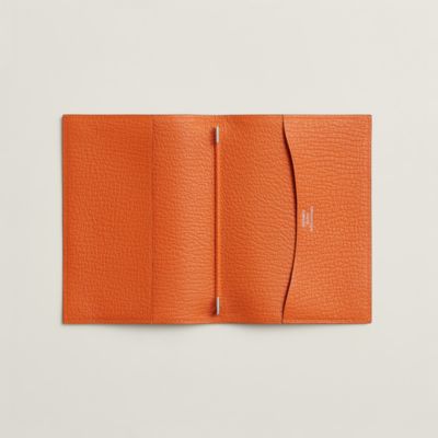 Agenda covers - Office objects, stationery and accessories