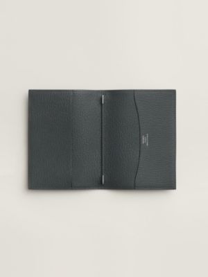 Couverture d'agenda GM Simple, Vue: vue du dessus, above, vue 2 sur 2