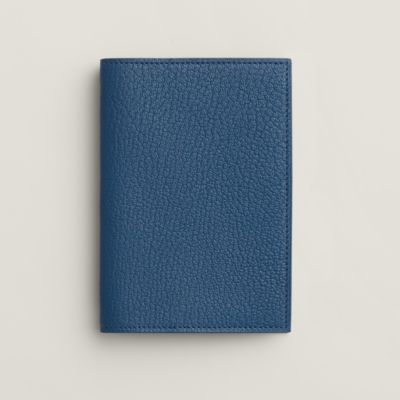 028179CAP5_front_wm_1?size=