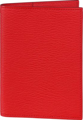 rouge de cœur
