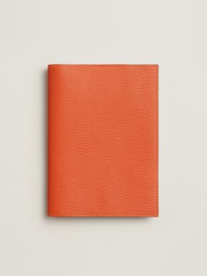 tangerine