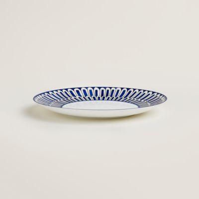 ✨極美品✨HERMESエルメス大皿BALLETS RUSSES32cmプレート✧ 2025年最新】HERMES 食器の人気アイテム - メルカリ