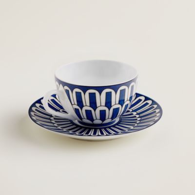 Masque Smith Vogue bleu avec verres miroir ChromaPop Storm bleus. | Deporvillage