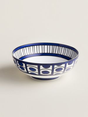 Saladier Bleus d'Ailleurs, petit modèle