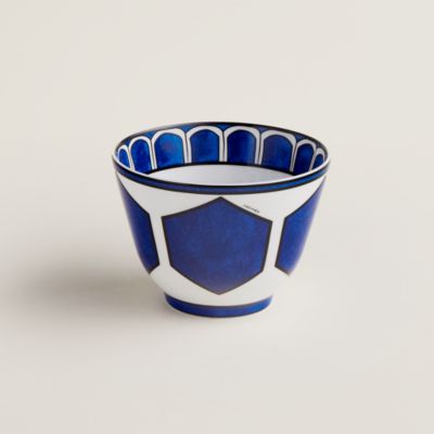 ブランドバッグ通販サイト Soleil d'Hermès bowl, medium model | Hermès USA 食器