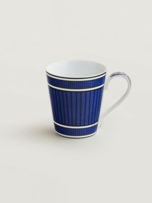 Bleus d'Ailleurs 머그컵 n°2