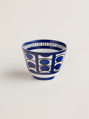 Bol Bleus d'Ailleurs n°&nbsp;2