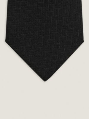 Faconnee H 24 tie 8&nbsp;cm
