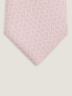 Faconnee H 24 tie 8&nbsp;cm