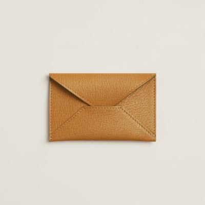 すべてのレザーカバー＆レザーケース | Hermès - エルメス-公式サイト