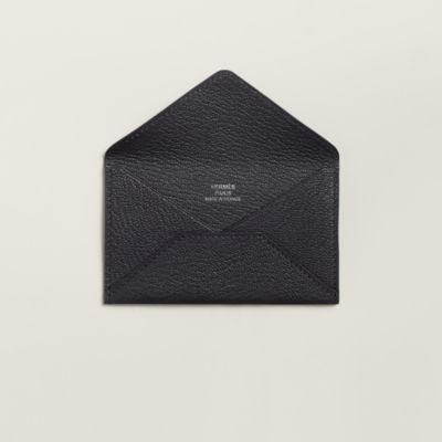 エルメスのポーチ小さいです。 エルメスの公式オンラインストア