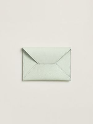 Pochette Enveloppe MM