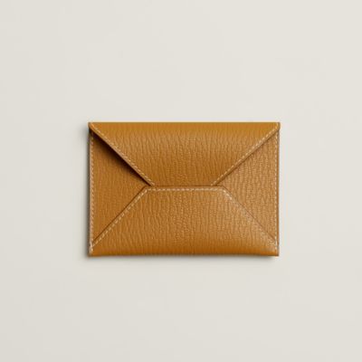 すべてのレザーカバー＆レザーケース | Hermès - エルメス-公式サイト