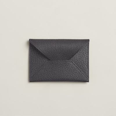 ポーチ 《シルキーポーチ》 20 | Hermès - エルメス-公式サイト